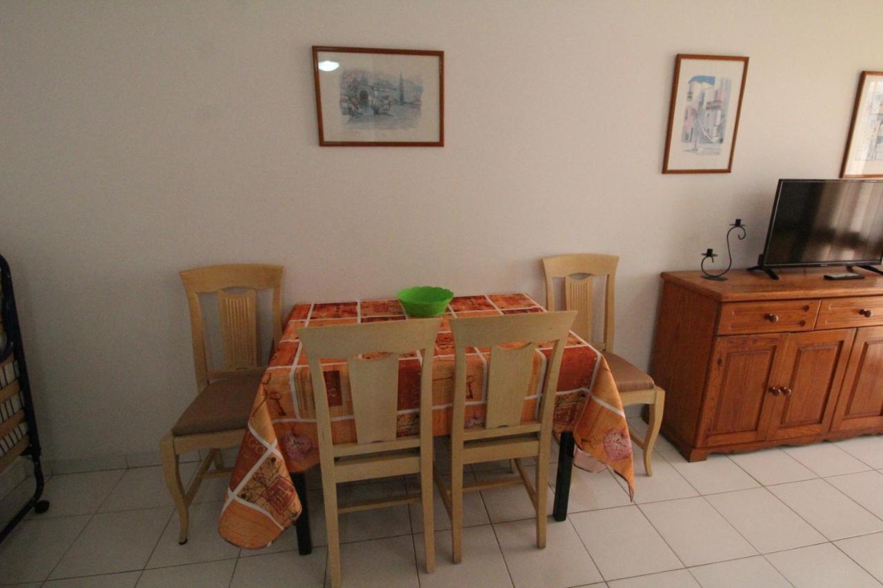 Apartamentosolpraia - Vilarosa Portimão Exteriér fotografie