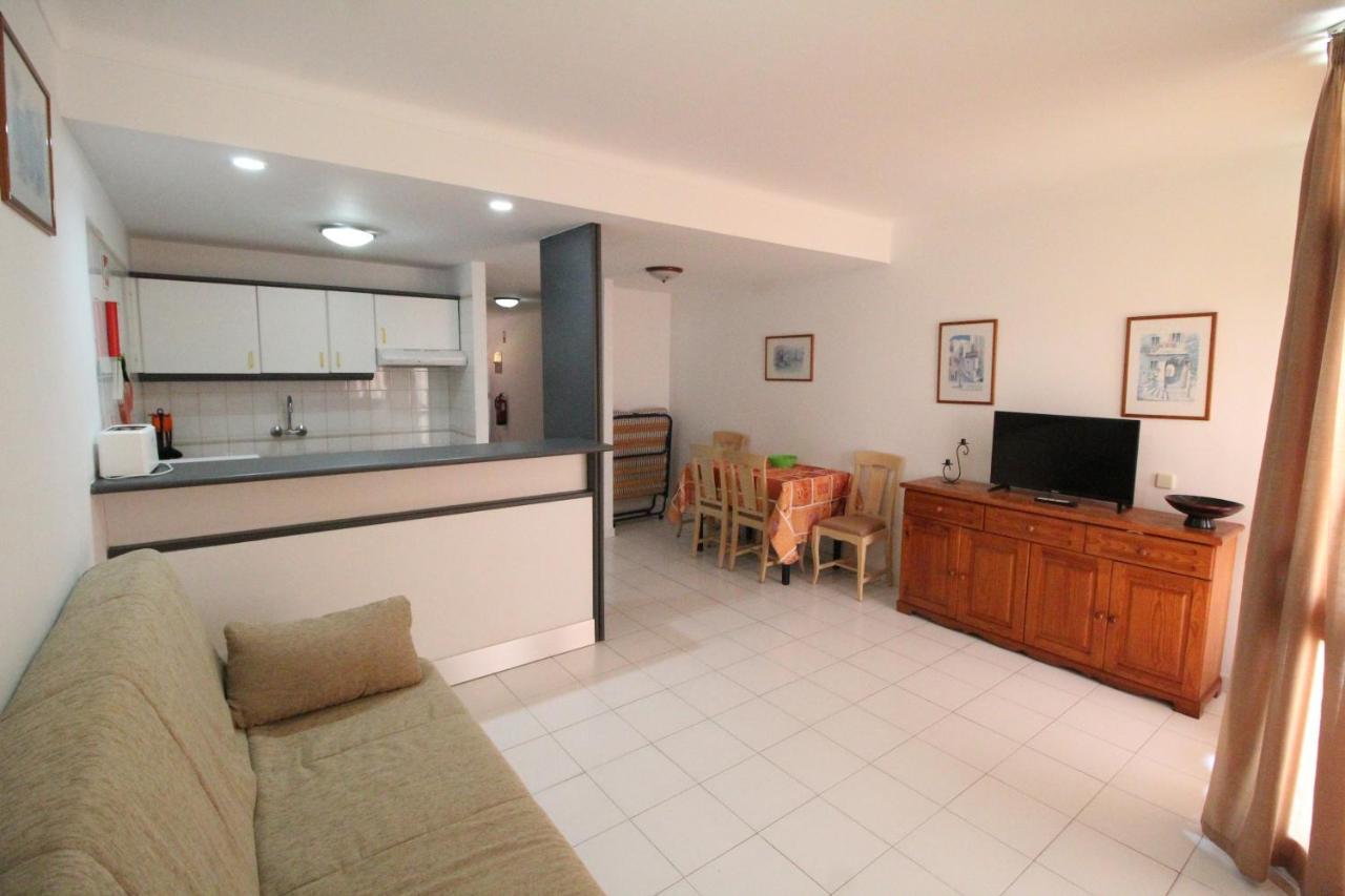 Apartamentosolpraia - Vilarosa Portimão Exteriér fotografie