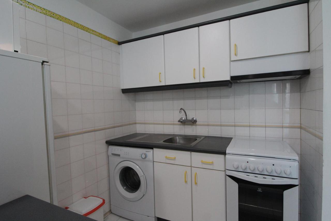 Apartamentosolpraia - Vilarosa Portimão Exteriér fotografie