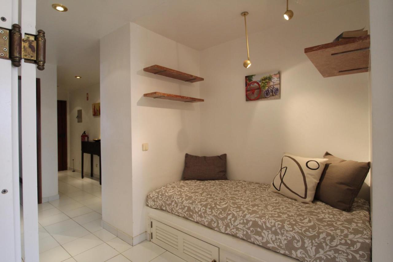 Apartamentosolpraia - Vilarosa Portimão Exteriér fotografie