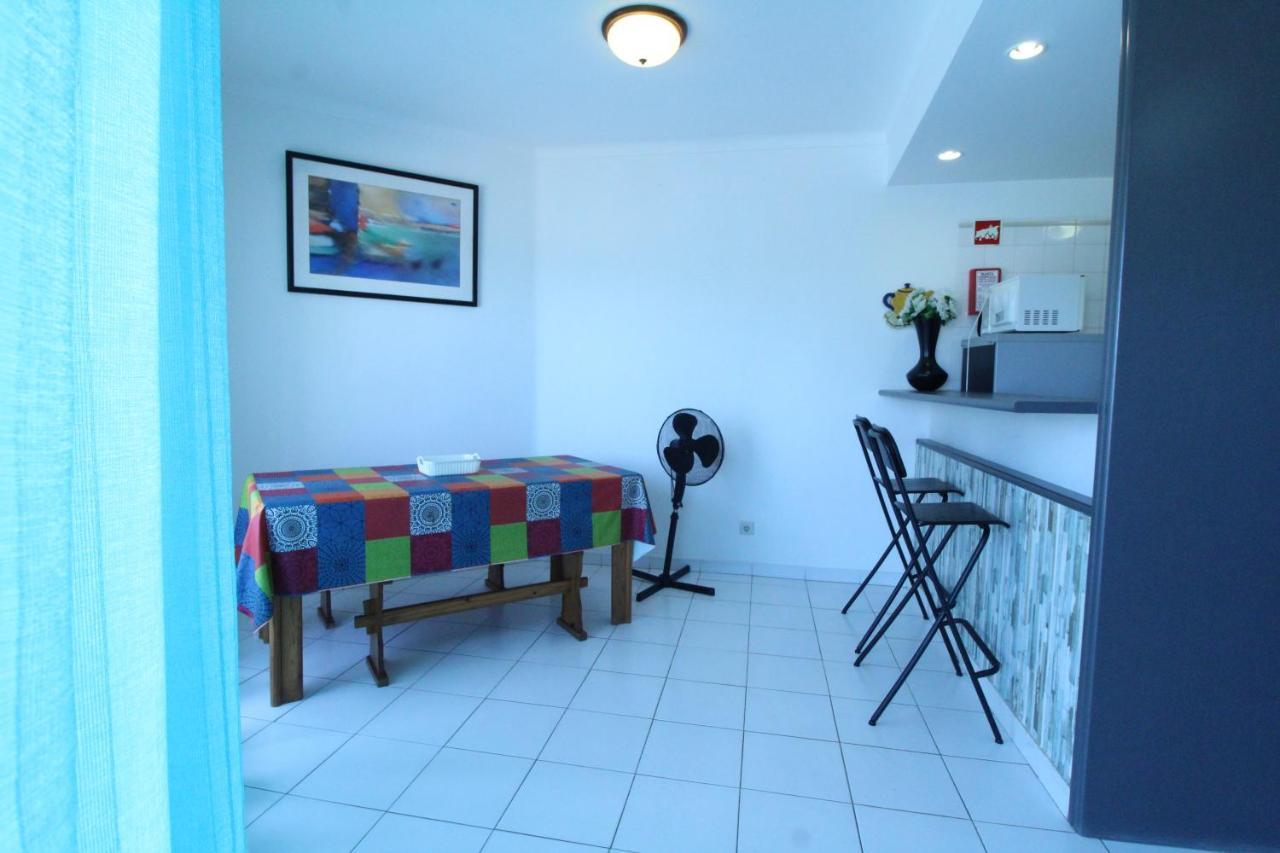 Apartamentosolpraia - Vilarosa Portimão Exteriér fotografie