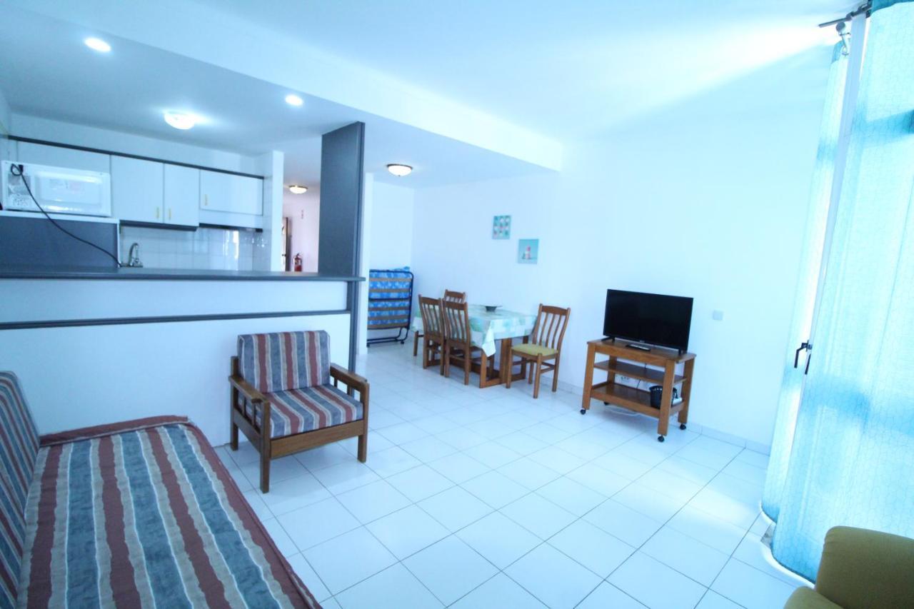 Apartamentosolpraia - Vilarosa Portimão Exteriér fotografie
