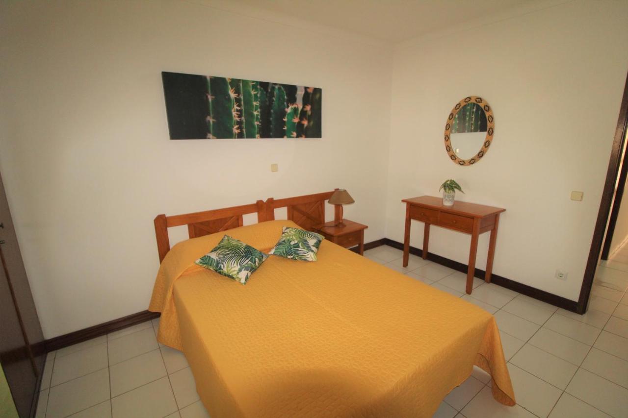 Apartamentosolpraia - Vilarosa Portimão Exteriér fotografie