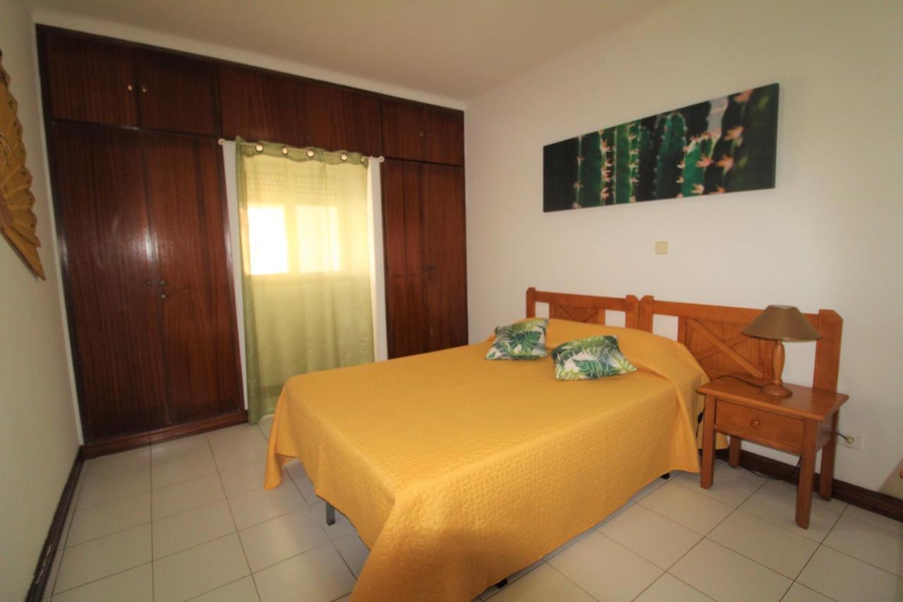 Apartamentosolpraia - Vilarosa Portimão Exteriér fotografie