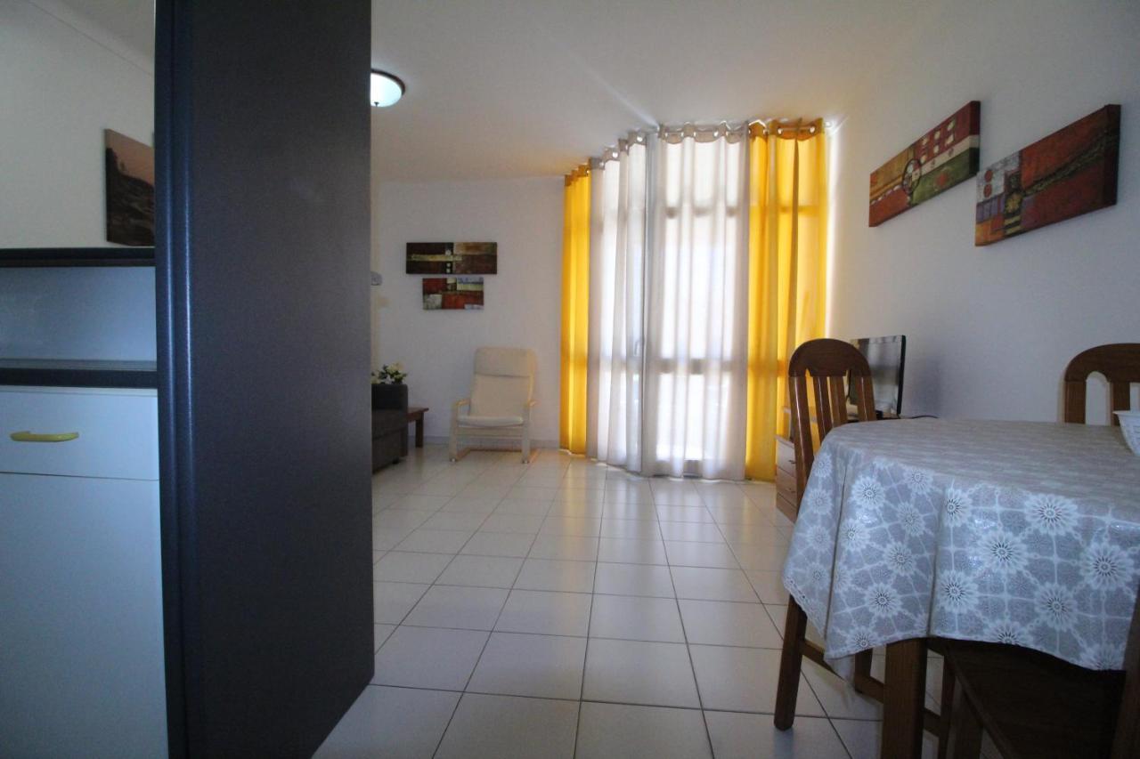 Apartamentosolpraia - Vilarosa Portimão Exteriér fotografie