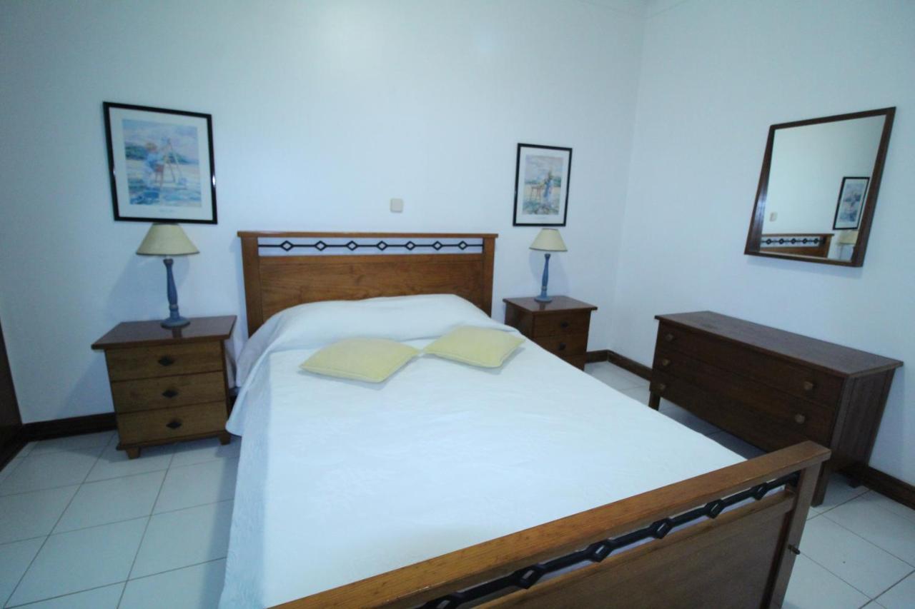 Apartamentosolpraia - Vilarosa Portimão Exteriér fotografie