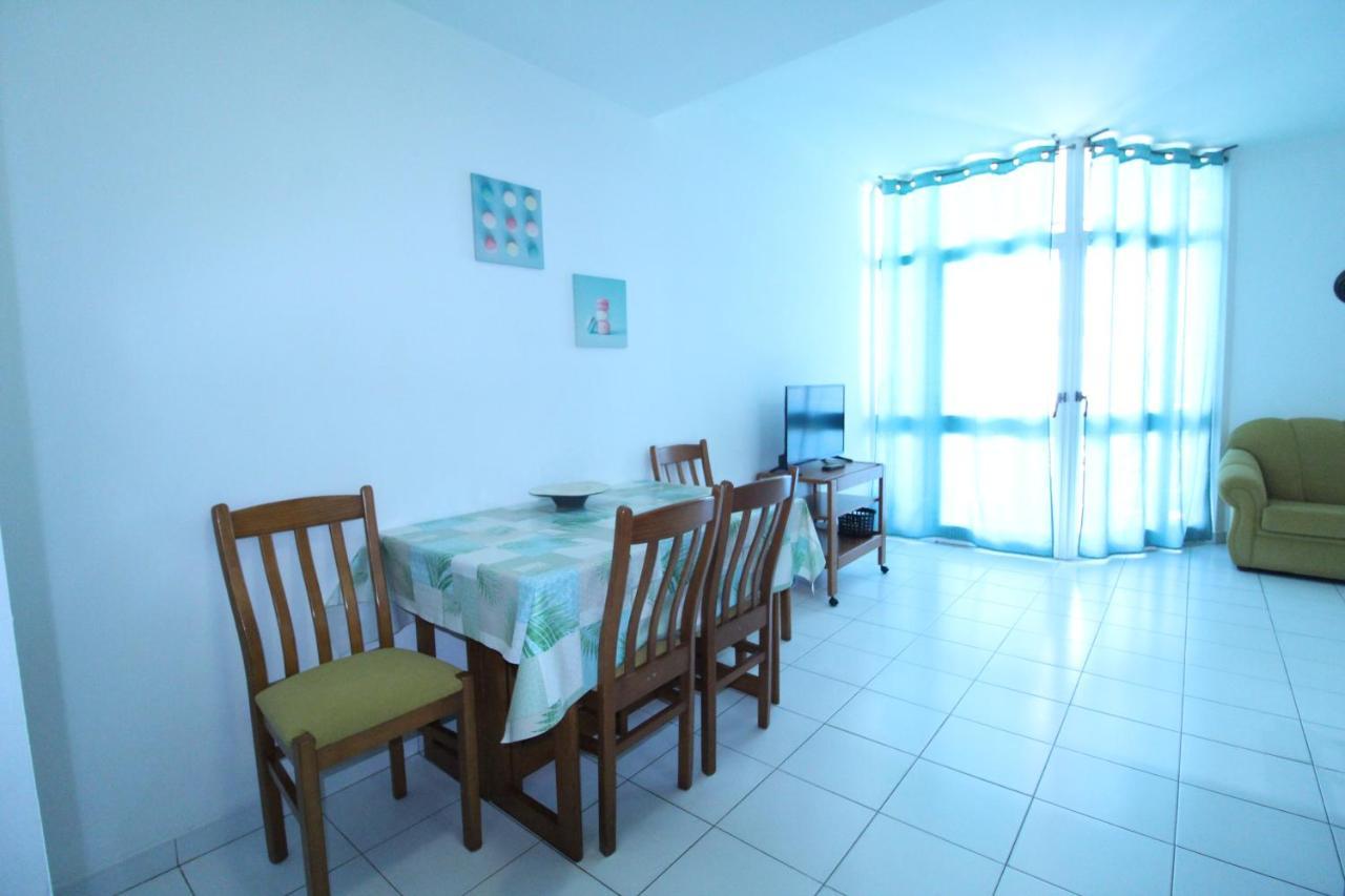 Apartamentosolpraia - Vilarosa Portimão Exteriér fotografie